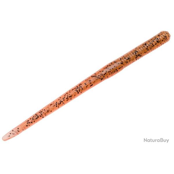 KVD FINESSE WORM 10CM NPC Bama craw