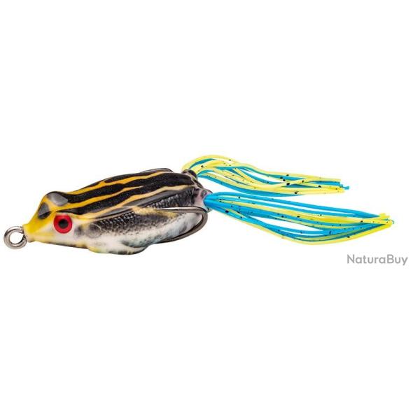 KVD BABY SEXY FROG 10CM NPC Psycho Toad