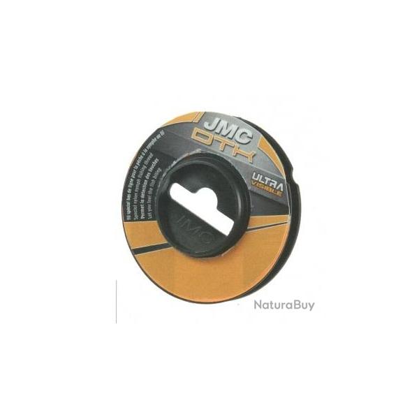 FIL DTK BLANC 20/100 20M 3.45KG NPC