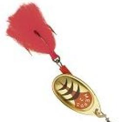 CUILLERE WINNER Or 3