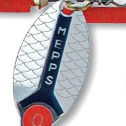 CUILLERE LUSOX Argent 0