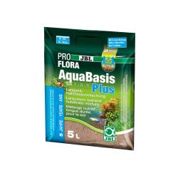 AQUABASIS PLUS 5L