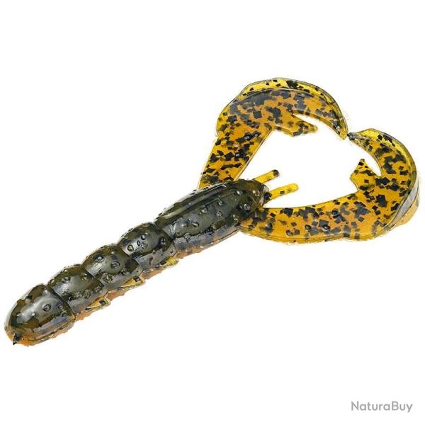 RAGE BABY CRAW 7.5CM Bama craw