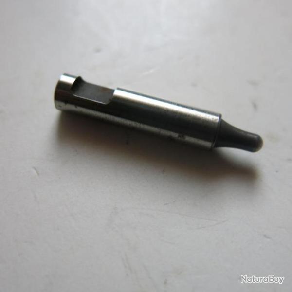 VENDU PAR CUIRASSIER11 PERCUTEUR FUSIL BROWNING B25 MK3 CAL12