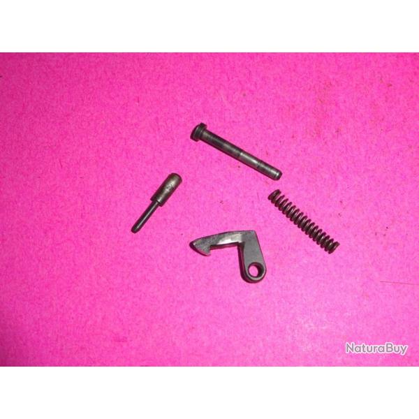 extracteur complet fusil FABARM ELLEGI 125 SL - VENDU PAR JEPERCUTE (D21M1)