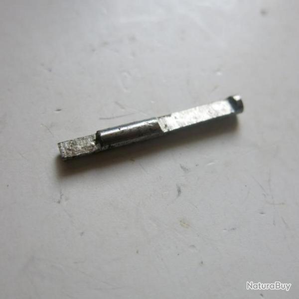 VENDU PAR CUIRASSIER11 ARRETOIR DE CLE  SUPERPOSE ITALIEN  CAL12