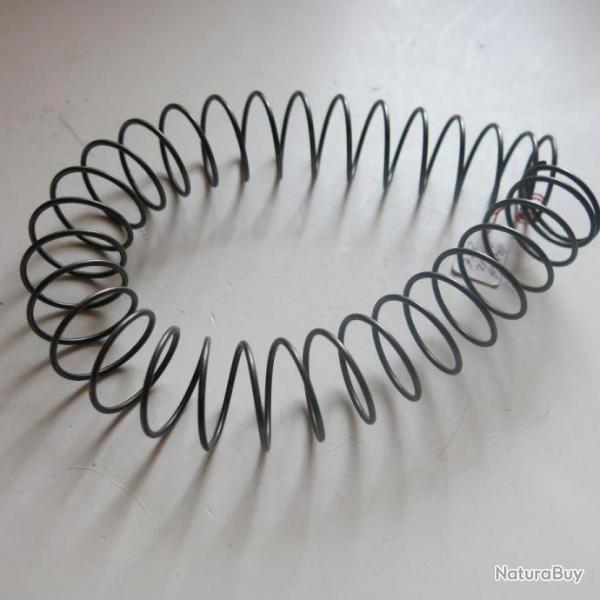 VENDU PAR CUIRASSIER11 RESSORT EXTERIEUR DE MAGASIN  SEMI AUTOMATIQUE SAVANA  CAL12