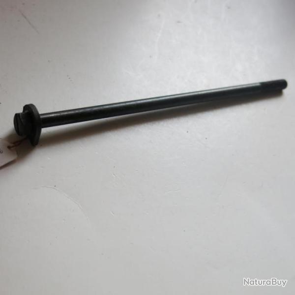 VENDU PAR CUIRASSIER11 TIRANT DE CROSSE   SEMI AUTOMATIQUE SAVANA  CAL12