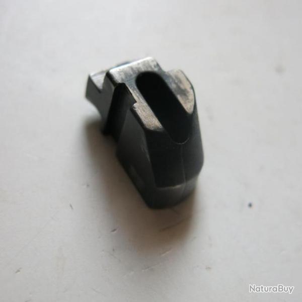 VENDU PAR CUIRASSIER11 VERROU DE CULASSE DE  SEMI AUTOMATIQUE SAVANA  CAL12