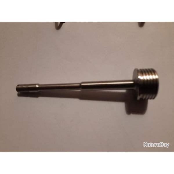 Bouchon du tube magasin Beretta 300,301,302,303,304