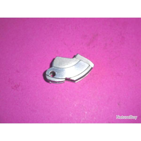 verrou de culasse fusil SKB 300 - VENDU PAR JEPERCUTE (D21M16)