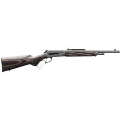 Carabine 1886 Lever Action - WILDLANDS Cal 45.70