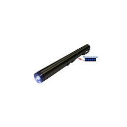SHOKER STYLO TINY SHOCK 2.400.000 V