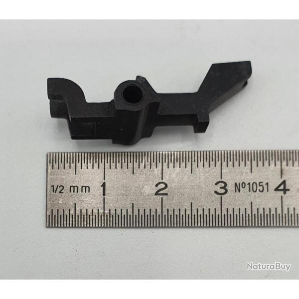 G�chette Feinwerkbau mod�le : LP65.