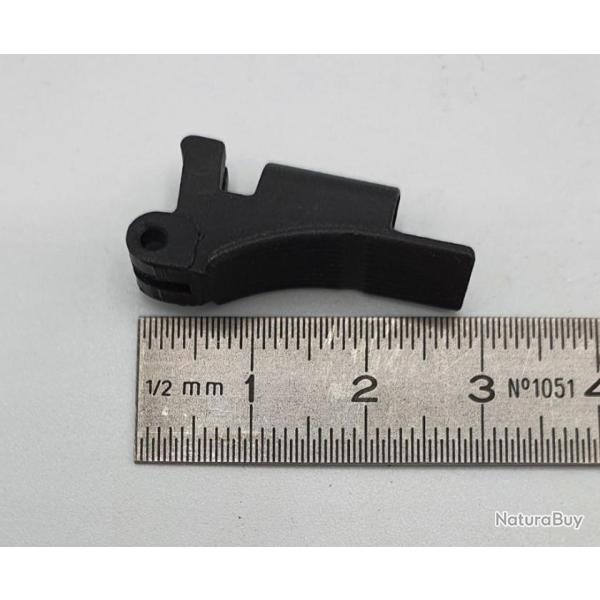 D�tente Feinwerkbau mod�le : LP65.