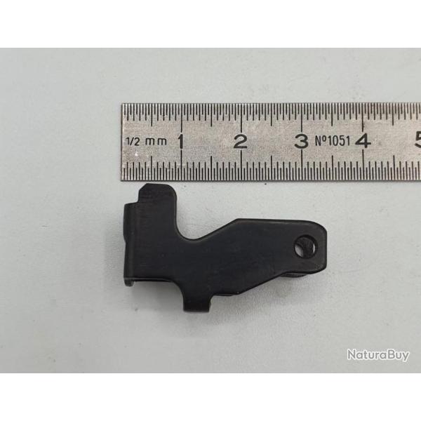 Antid�riveur Feinwerkbau mod�le : LP65.