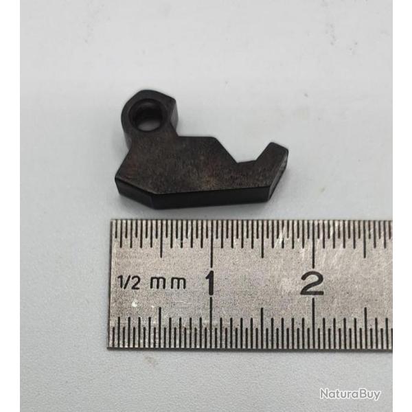 Levier de renvoi Feinwerkbau mod�le : LP65.