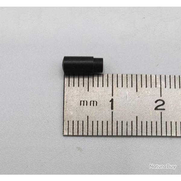 Axe Feinwerkbau mod�le : LP65.