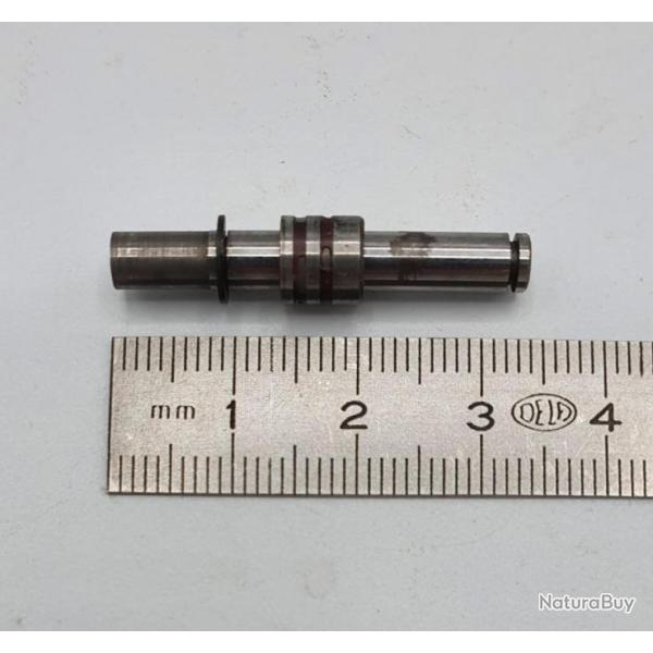 Axe de guidage avant Feinwerkbau mod�le : LP65.