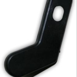 PIECE DETACHEE HORNADY PRESS AP BRACKET 399686