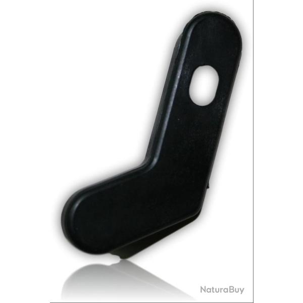 PIECE DETACHEE HORNADY PRESS AP BRACKET 399686