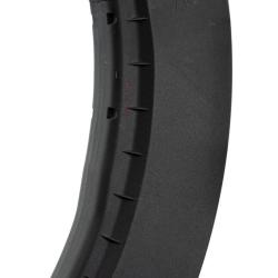 Chargeur IZHMASH Saiga 10 coups cal. 5.45X39