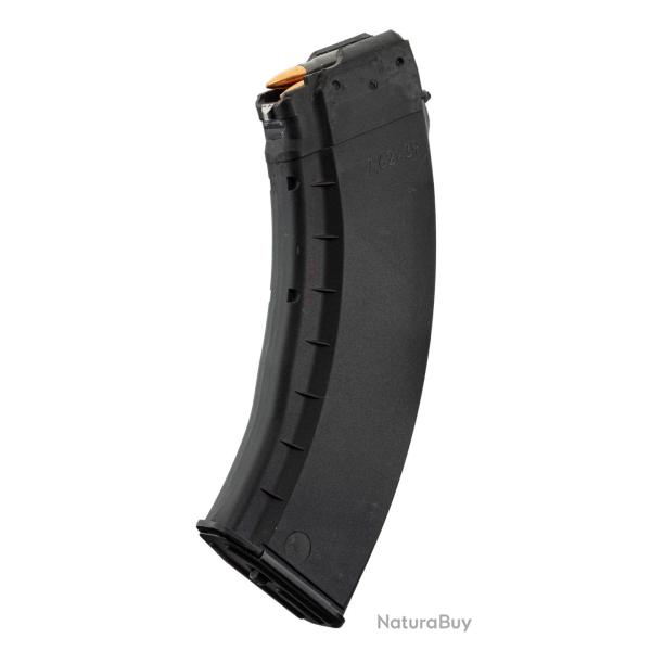 Chargeur IZHMASH Saiga 10 coups cal. 5.45X39