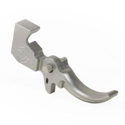 D&eacute;tente AEG QUANTUM 1E1