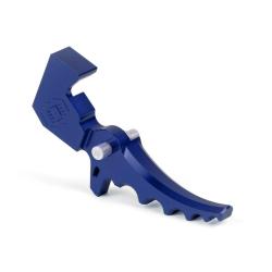 D&eacute;tente AEG QUANTUM 1C1