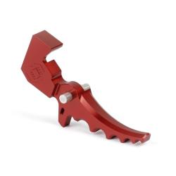 D&eacute;tente AEG QUANTUM 1C1