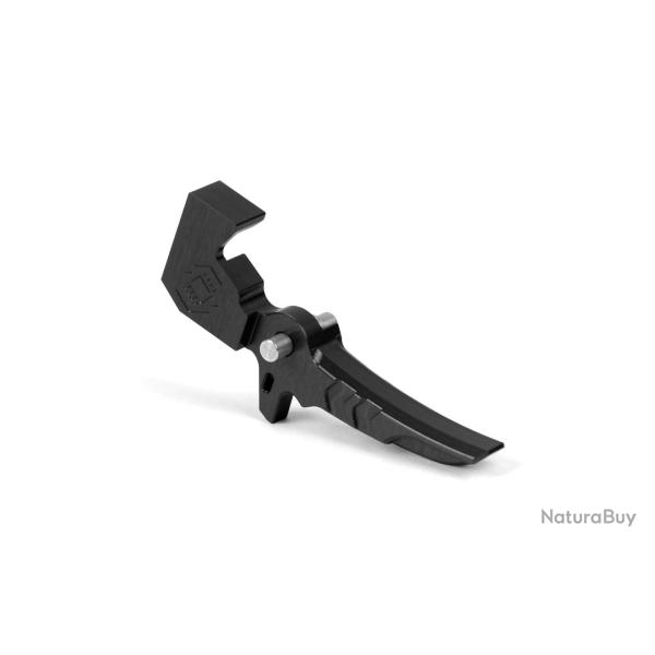 D�tente AEG QUANTUM 1B1
