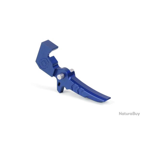 D�tente AEG QUANTUM 1B1