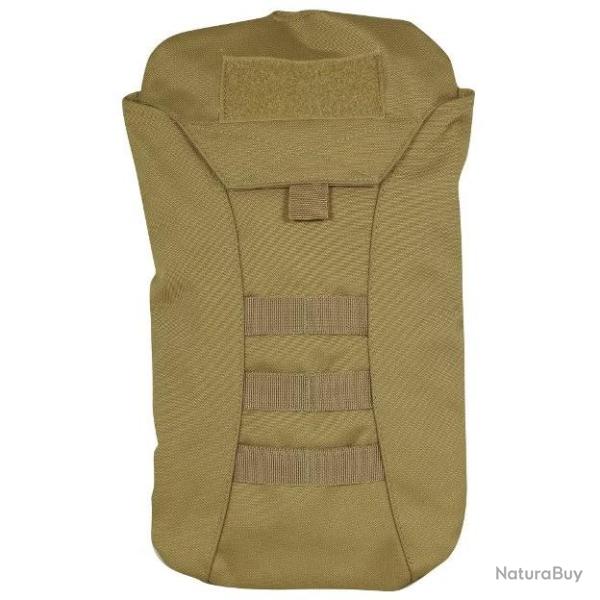 Poche Molle hydratation Viper