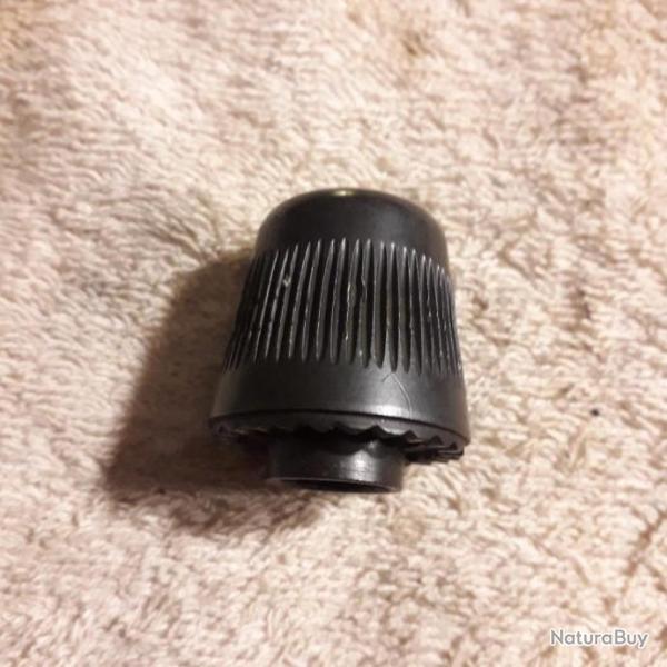 Bouchon longuesse beretta calibre 20