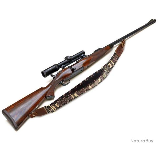 Bretelle / Sangle - Fantaisie - Livraison GRATUITE