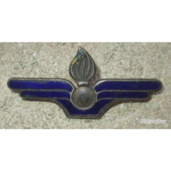 Service du Matriel, lame de ressort, mail,dpos