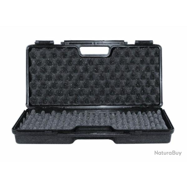 MALLETTE POUR LUNETTE RIGIDE