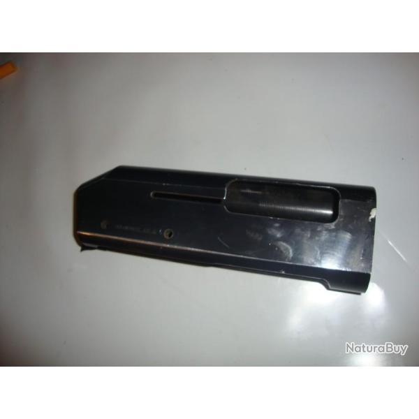 Boitier  FABARM goldenmatic