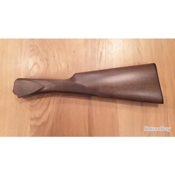 CROSSE DACTU ANGLAISE