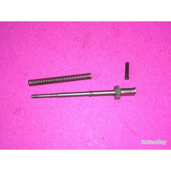 percuteur complet fusil BERETTA A300 A301 A302 A303 A304 - VENDU PAR JEPERCUTE (s3826)