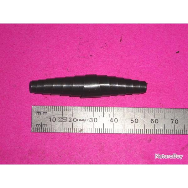 ressort de rechange coupe volaille / s�cateur / masticateur - VENDU PAR JEPERCUTE (D9T3071)