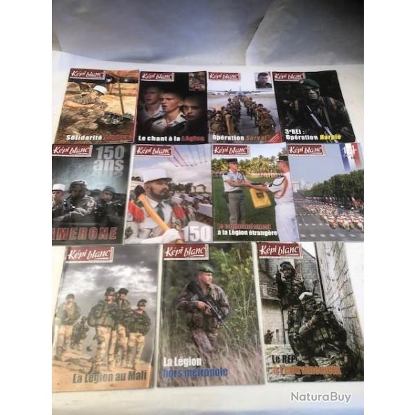 Revues Kpi Blanc 2013 anne complte et16