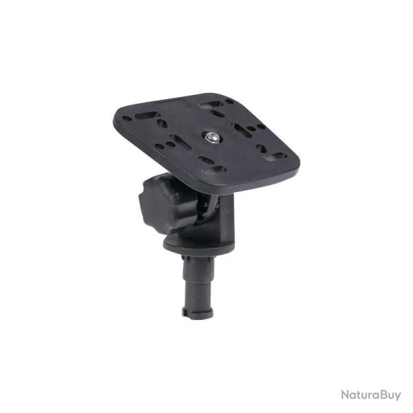 Support pour sondeur pivotant et orientable SCS Hart