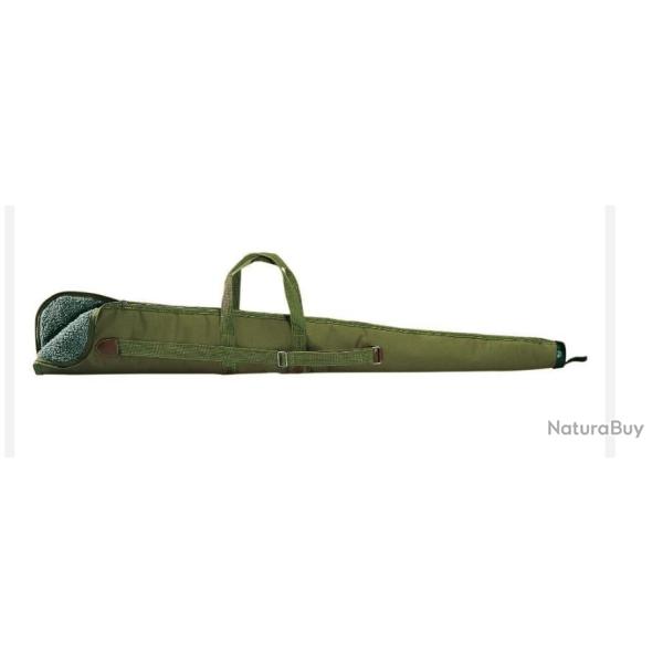 Housse / Fourreau cordura de 128 cm  int�rieur.