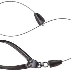 C&Acirc;BLE TIRE-GIBIER ACIER