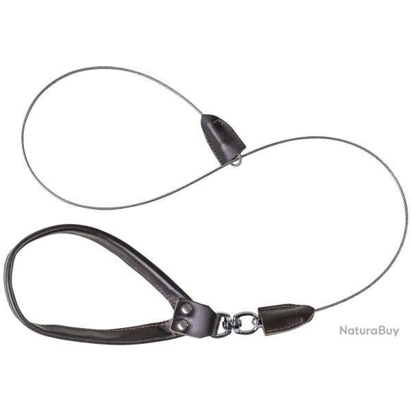 C�BLE TIRE-GIBIER ACIER