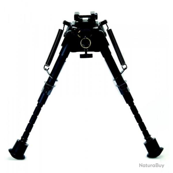 BIPIED REGLABLE 16/23CM