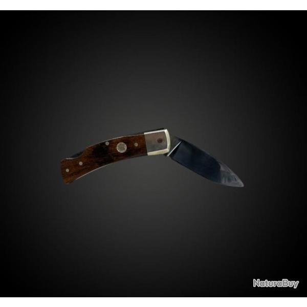 COUTEAU Smith & Wesson - Etats-Unis - XX�me si�cle