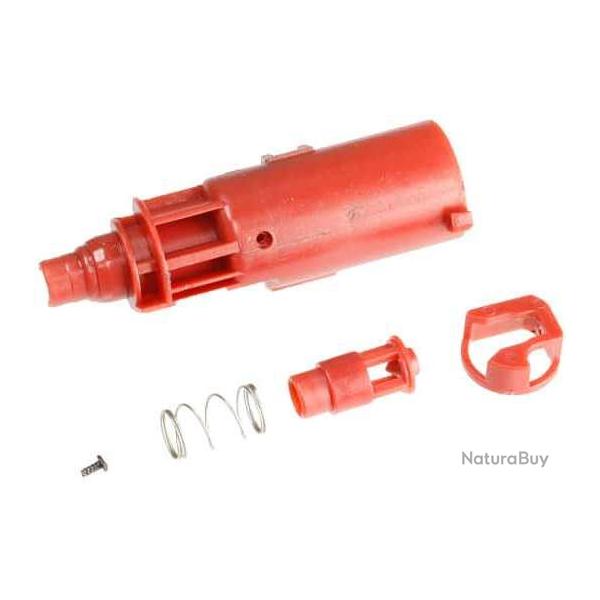  Nozzle Hi-Capa 5.1 - AW CUSTOM