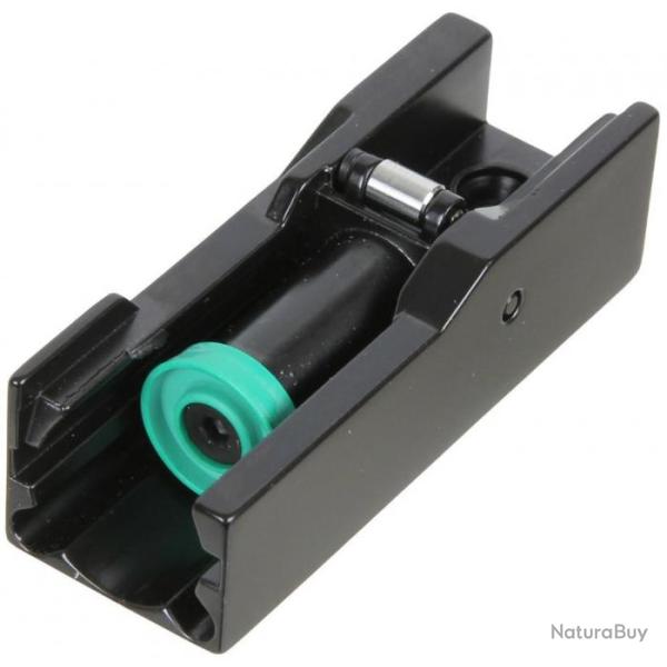 Kit nozzle pour GTP9 G&G